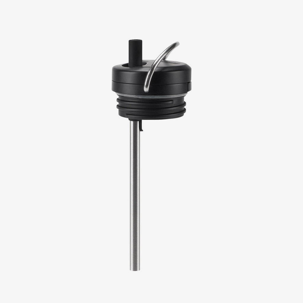 32oz TKWide with Twist Cap