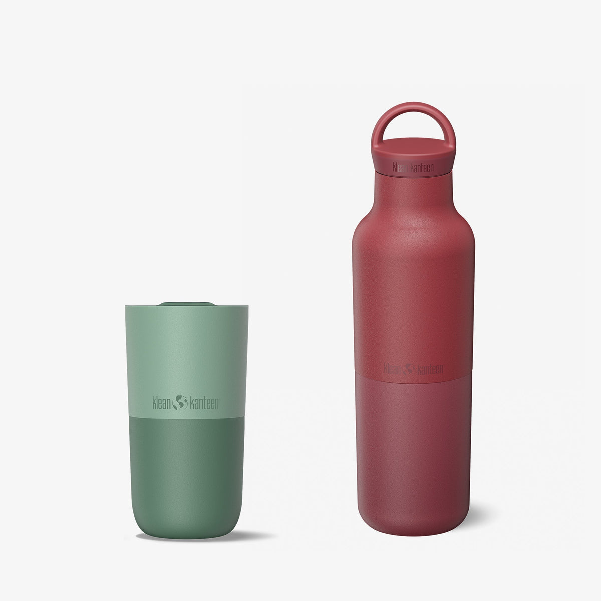 Daily On-the-Go Set